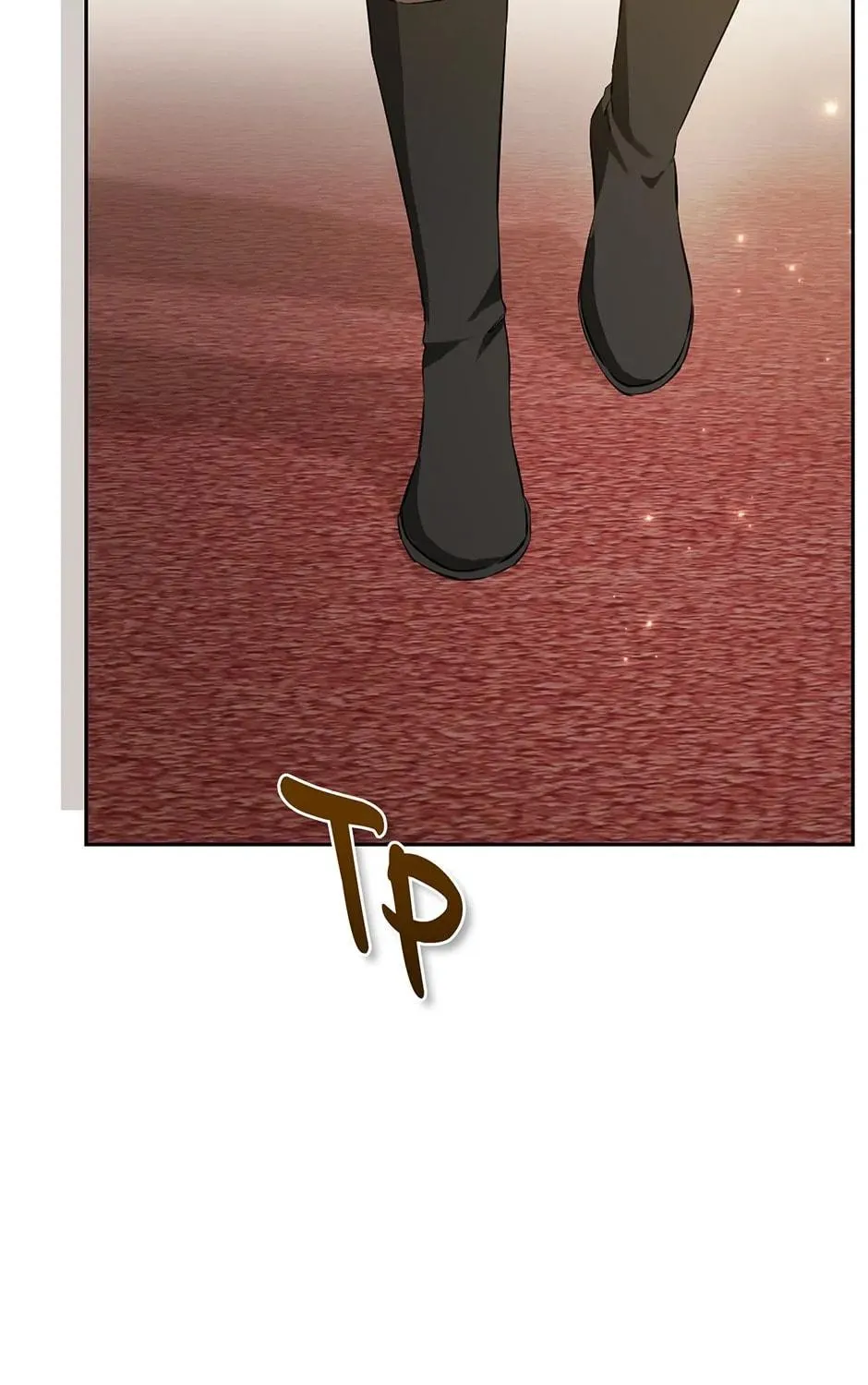 Read I Am the Real One chapter 115 image 128 on Lezhin