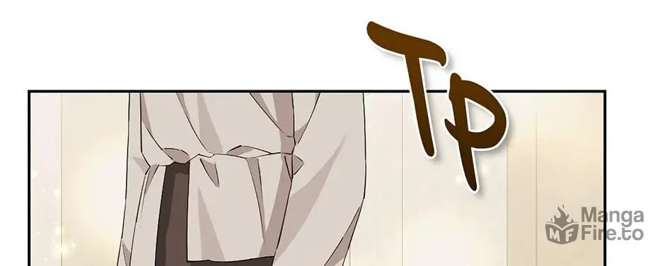 Read I Am the Real One chapter 115 image 129 on Lezhin