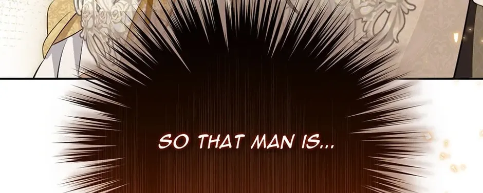 Read I Am the Real One chapter 115 image 133 on Lezhin