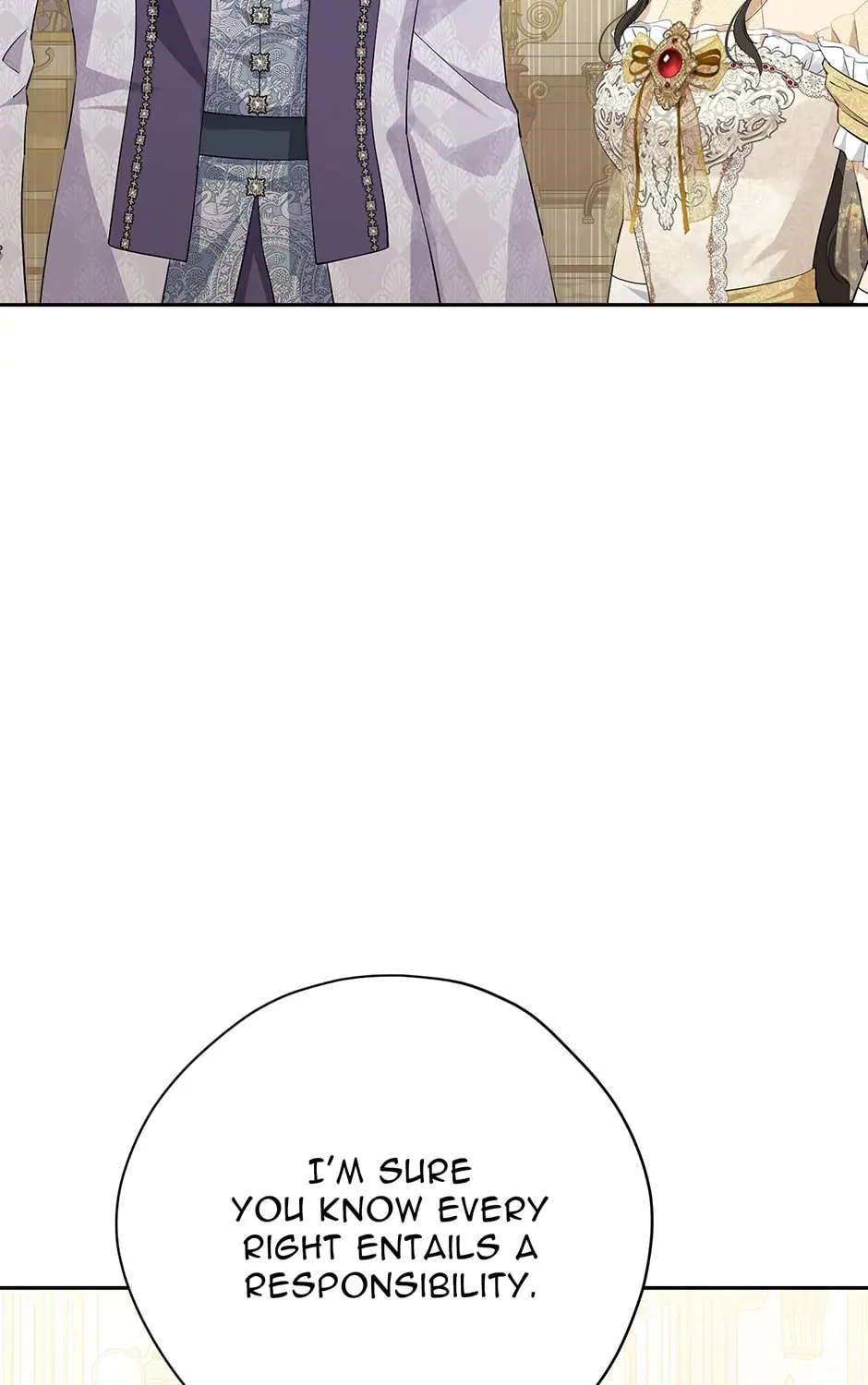 Read I Am the Real One chapter 115 image 14 on Lezhin