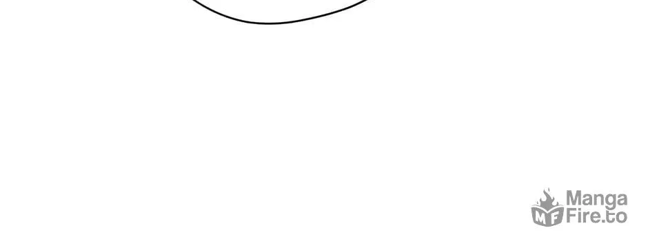 Read I Am the Real One chapter 115 image 17 on Lezhin