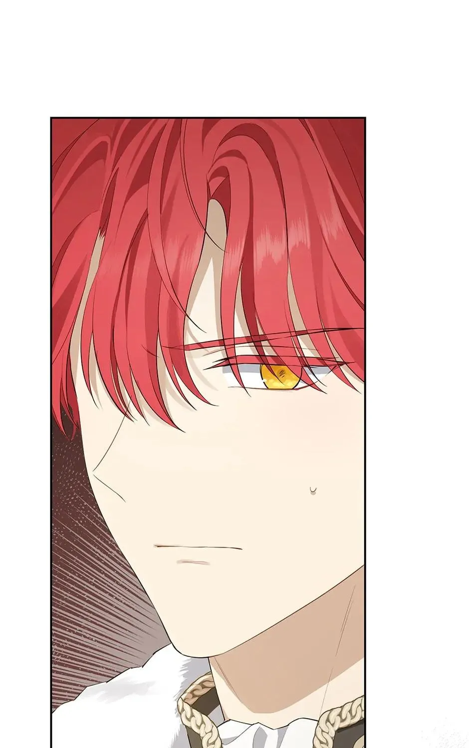 Read I Am the Real One chapter 115 image 18 on Lezhin