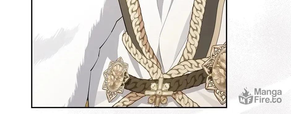 Read I Am the Real One chapter 115 image 19 on Lezhin