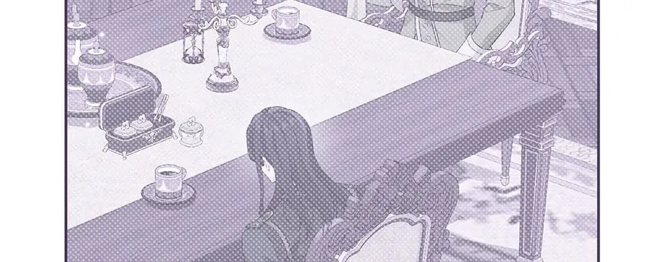Read I Am the Real One chapter 115 image 21 on Lezhin