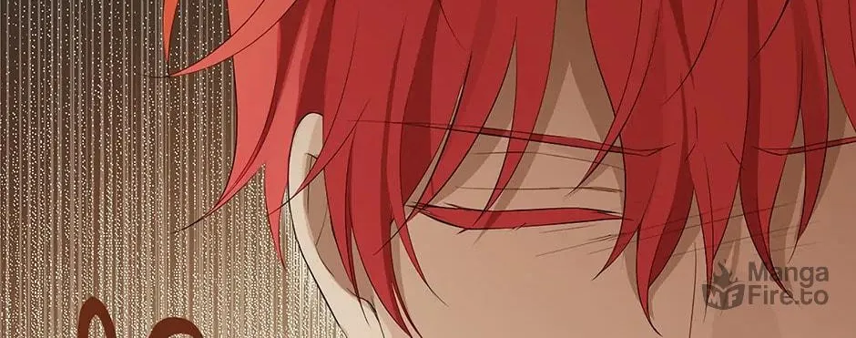 Read I Am the Real One chapter 115 image 23 on Lezhin