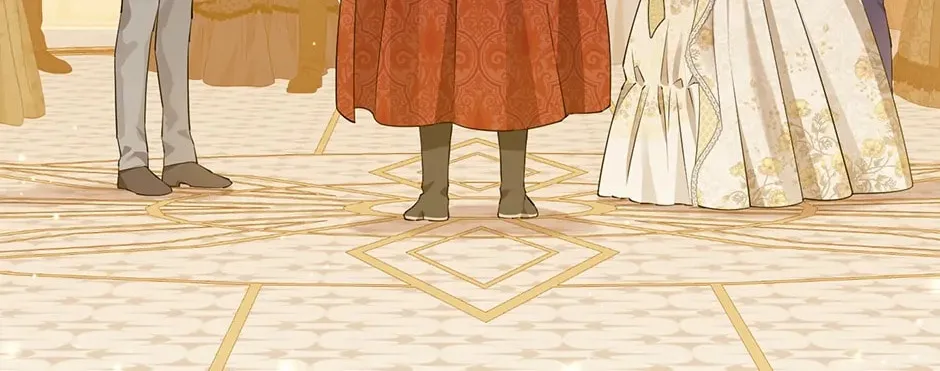 Read I Am the Real One chapter 115 image 27 on Lezhin