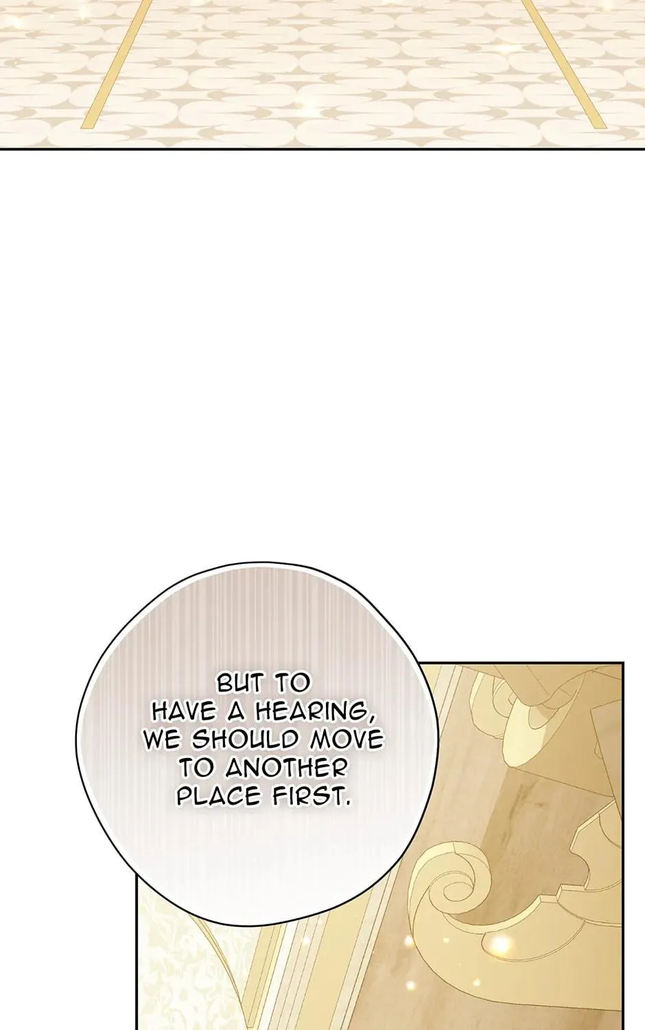 Read I Am the Real One chapter 115 image 28 on Lezhin