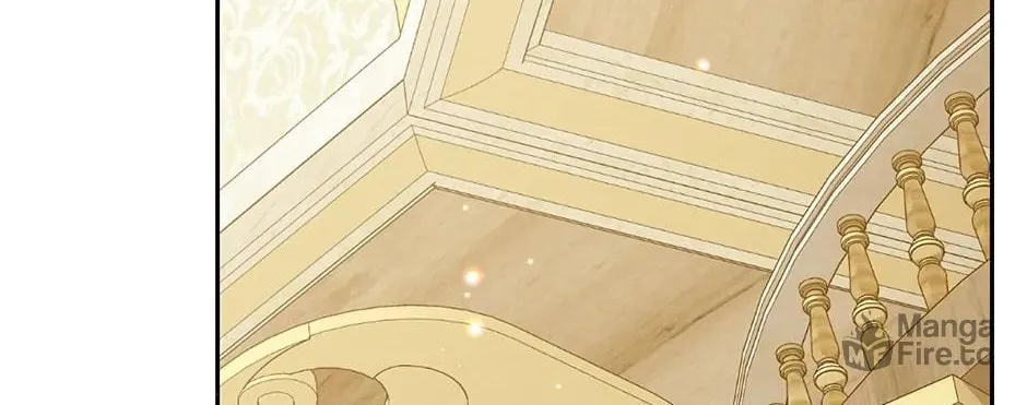 Read I Am the Real One chapter 115 image 29 on Lezhin
