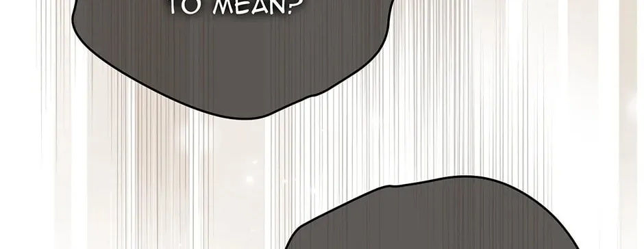 Read I Am the Real One chapter 115 image 3 on Lezhin