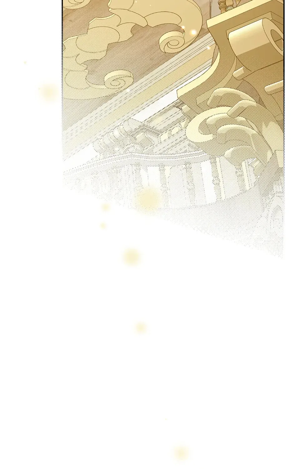 Read I Am the Real One chapter 115 image 30 on Lezhin