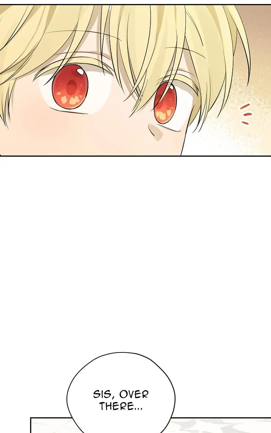 Read I Am the Real One chapter 115 image 34 on Lezhin