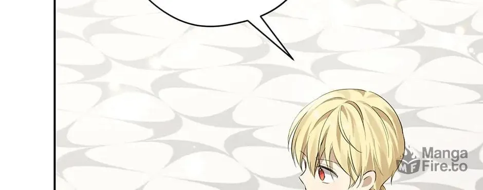 Read I Am the Real One chapter 115 image 35 on Lezhin