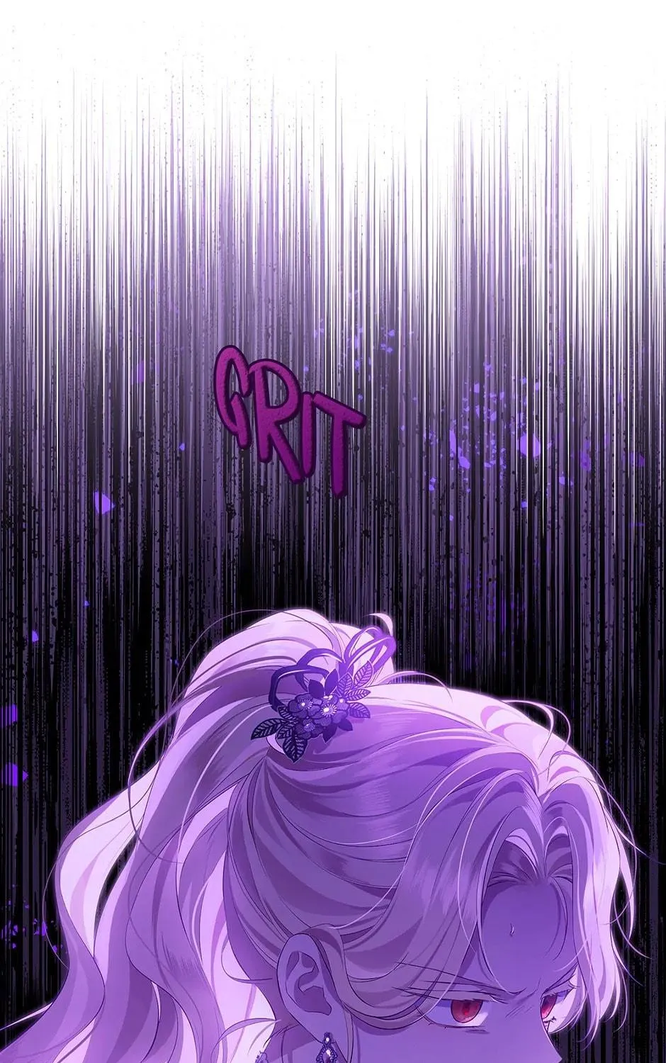 Read I Am the Real One chapter 115 image 40 on Lezhin