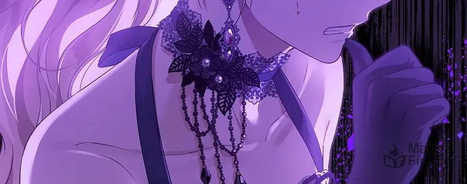 Read I Am the Real One chapter 115 image 41 on Lezhin