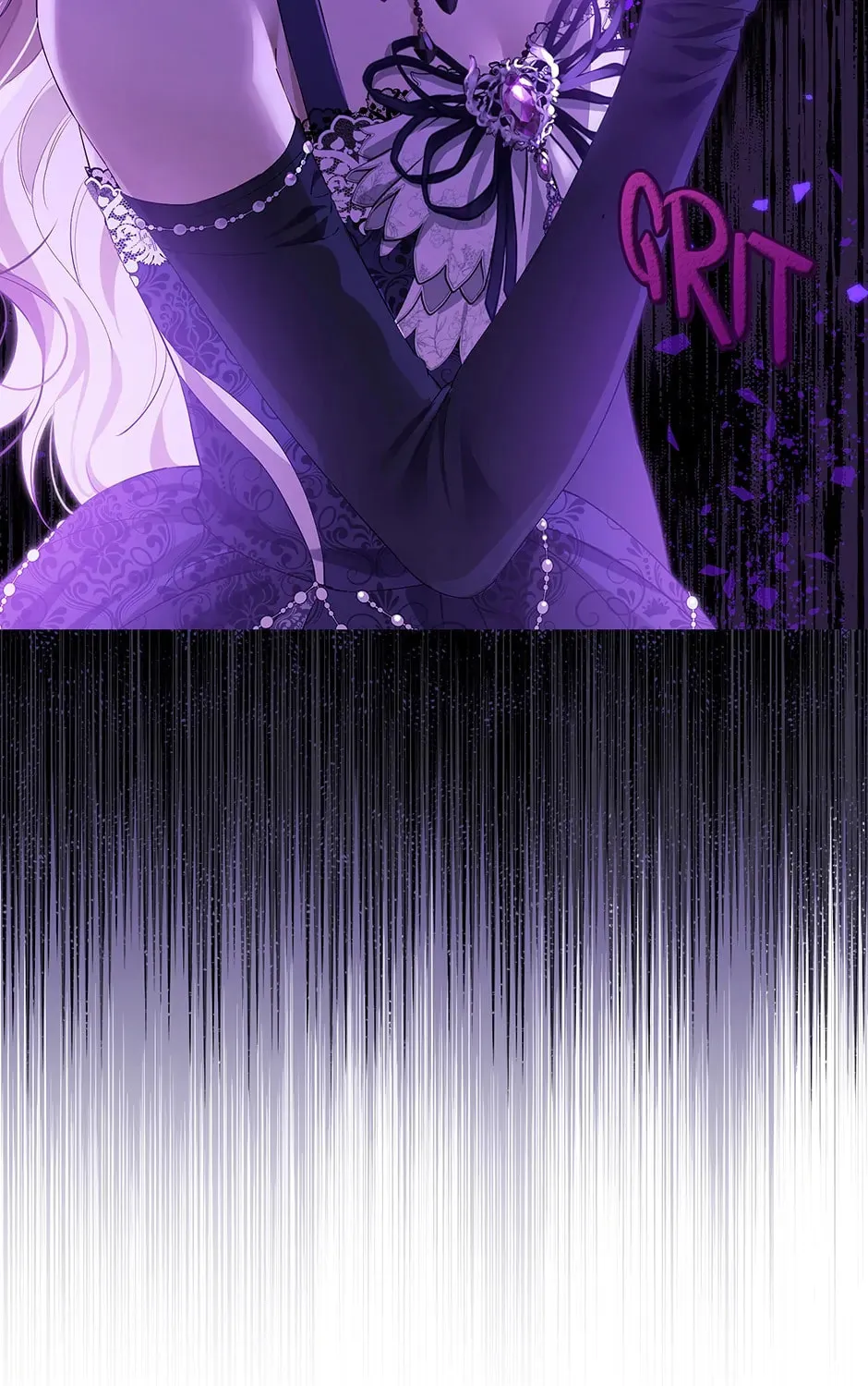 Read I Am the Real One chapter 115 image 42 on Lezhin