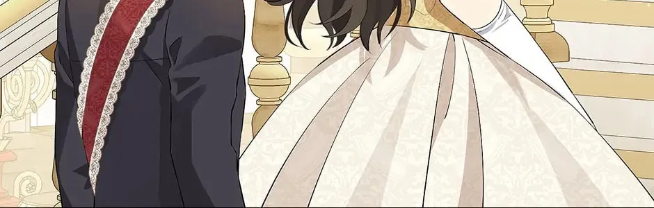 Read I Am the Real One chapter 115 image 45 on Lezhin