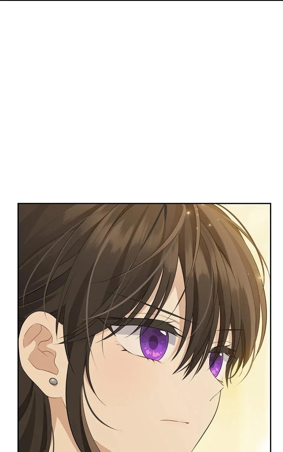 Read I Am the Real One chapter 115 image 46 on Lezhin