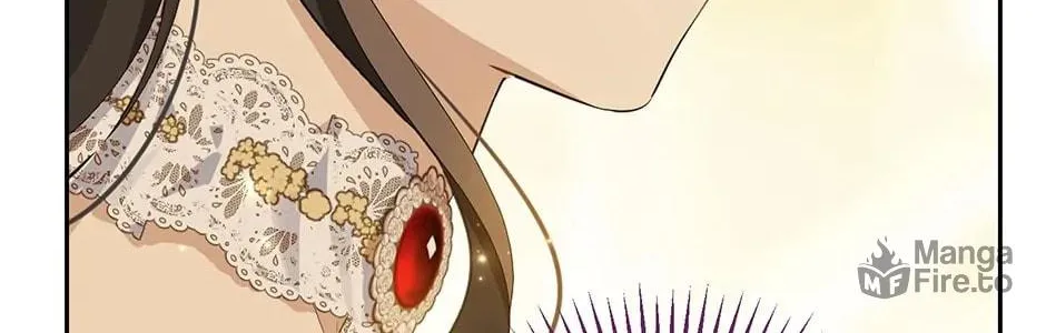 Read I Am the Real One chapter 115 image 47 on Lezhin