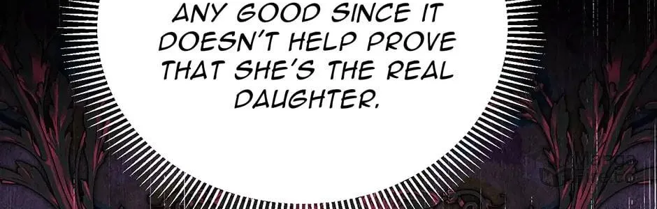 Read I Am the Real One chapter 115 image 49 on Lezhin