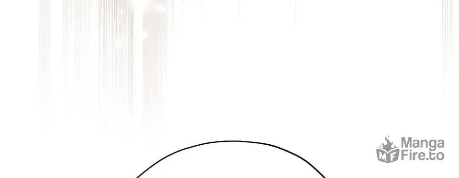 Read I Am the Real One chapter 115 image 5 on Lezhin