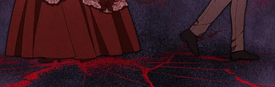 Read I Am the Real One chapter 115 image 51 on Lezhin