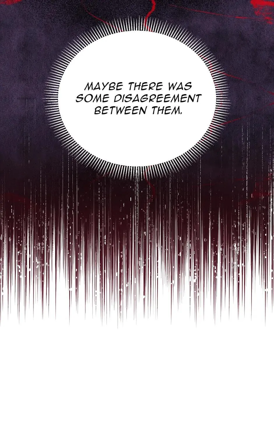 Read I Am the Real One chapter 115 image 52 on Lezhin