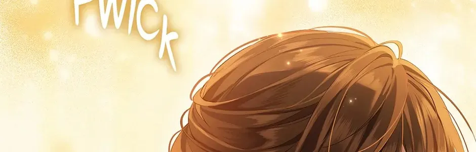 Read I Am the Real One chapter 115 image 55 on Lezhin