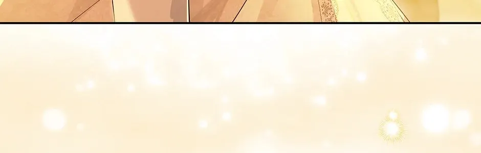 Read I Am the Real One chapter 115 image 57 on Lezhin