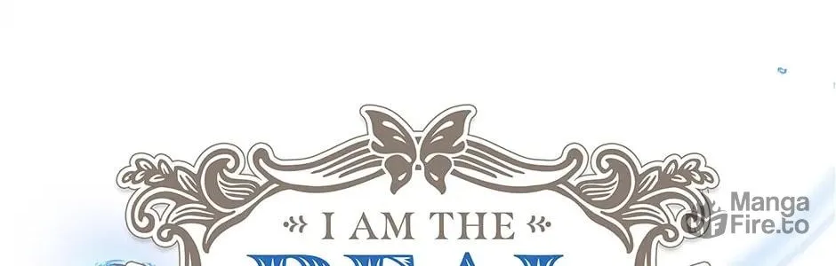 Read I Am the Real One chapter 115 image 59 on Lezhin