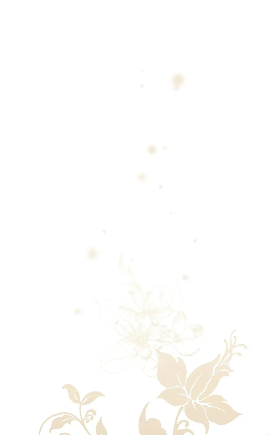 Read I Am the Real One chapter 115 image 62 on Lezhin