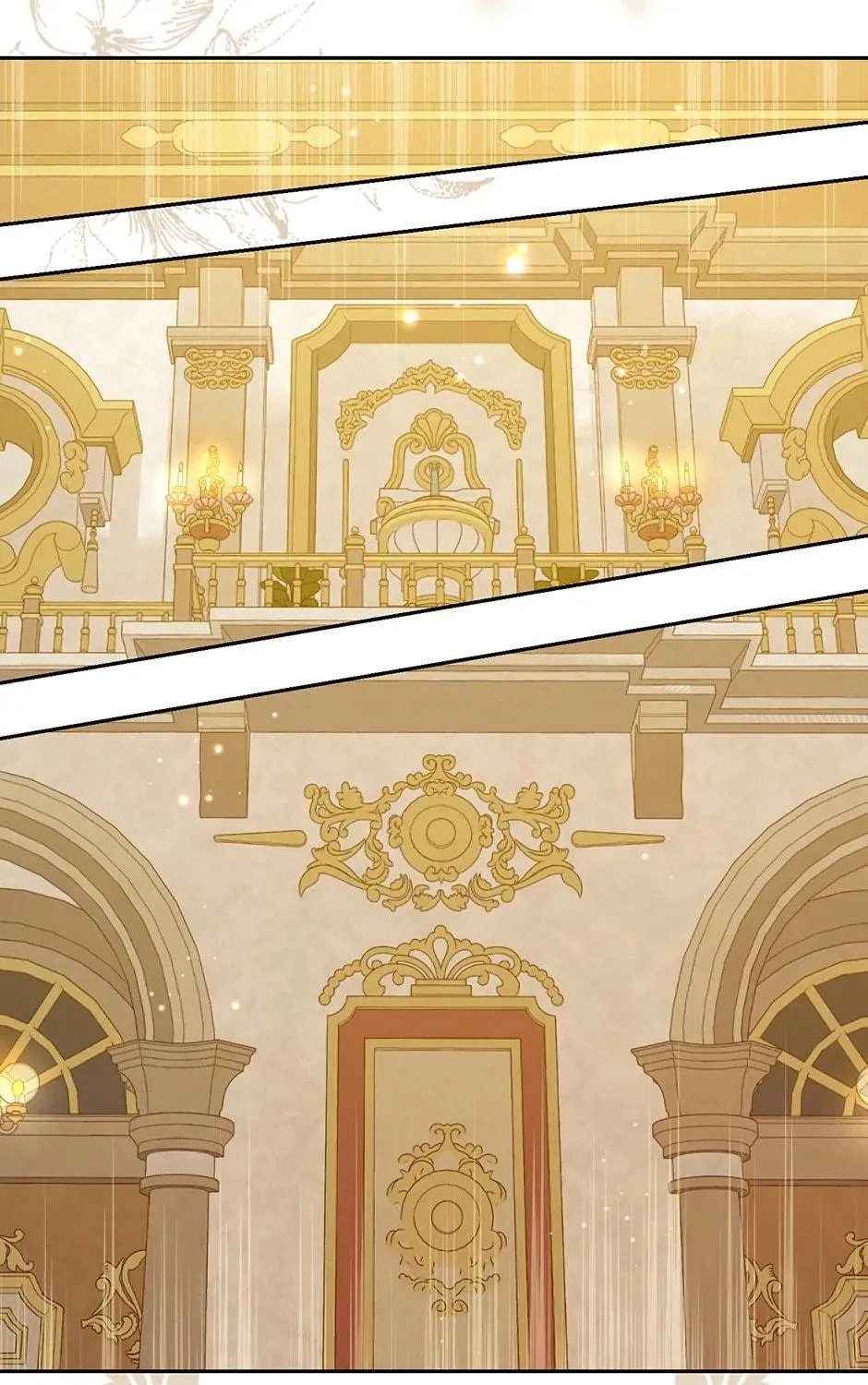 Read I Am the Real One chapter 115 image 64 on Lezhin