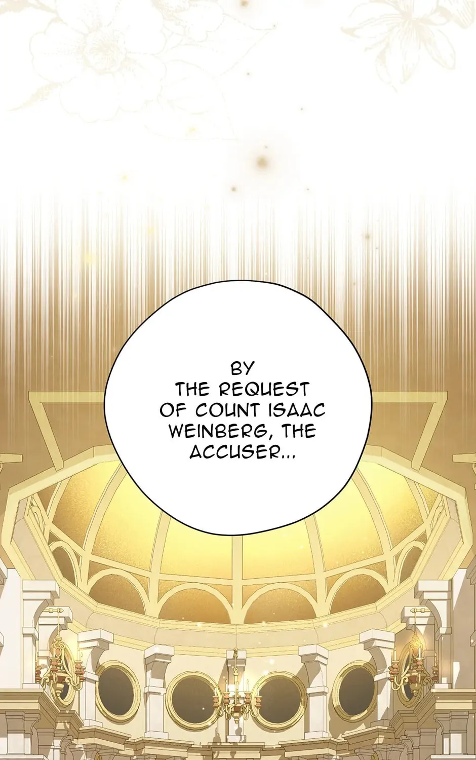 Read I Am the Real One chapter 115 image 66 on Lezhin