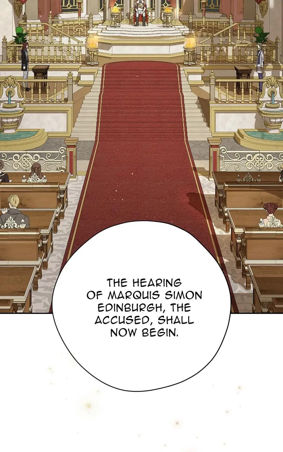 Read I Am the Real One chapter 115 image 68 on Lezhin