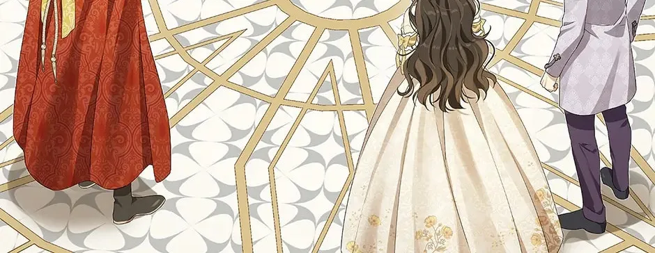 Read I Am the Real One chapter 115 image 7 on Lezhin