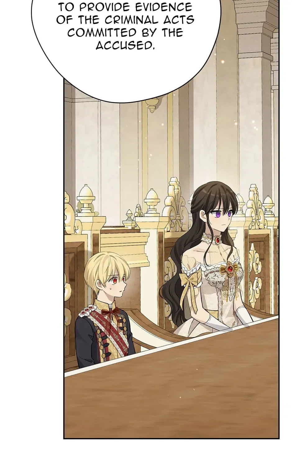 Read I Am the Real One chapter 115 image 72 on Lezhin