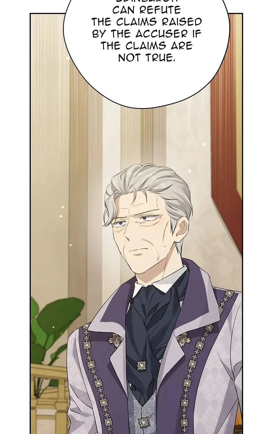 Read I Am the Real One chapter 115 image 74 on Lezhin