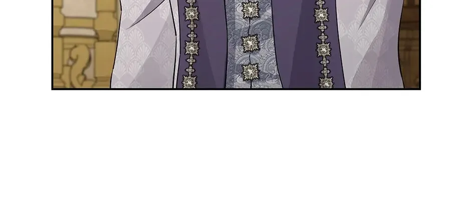 Read I Am the Real One chapter 115 image 75 on Lezhin