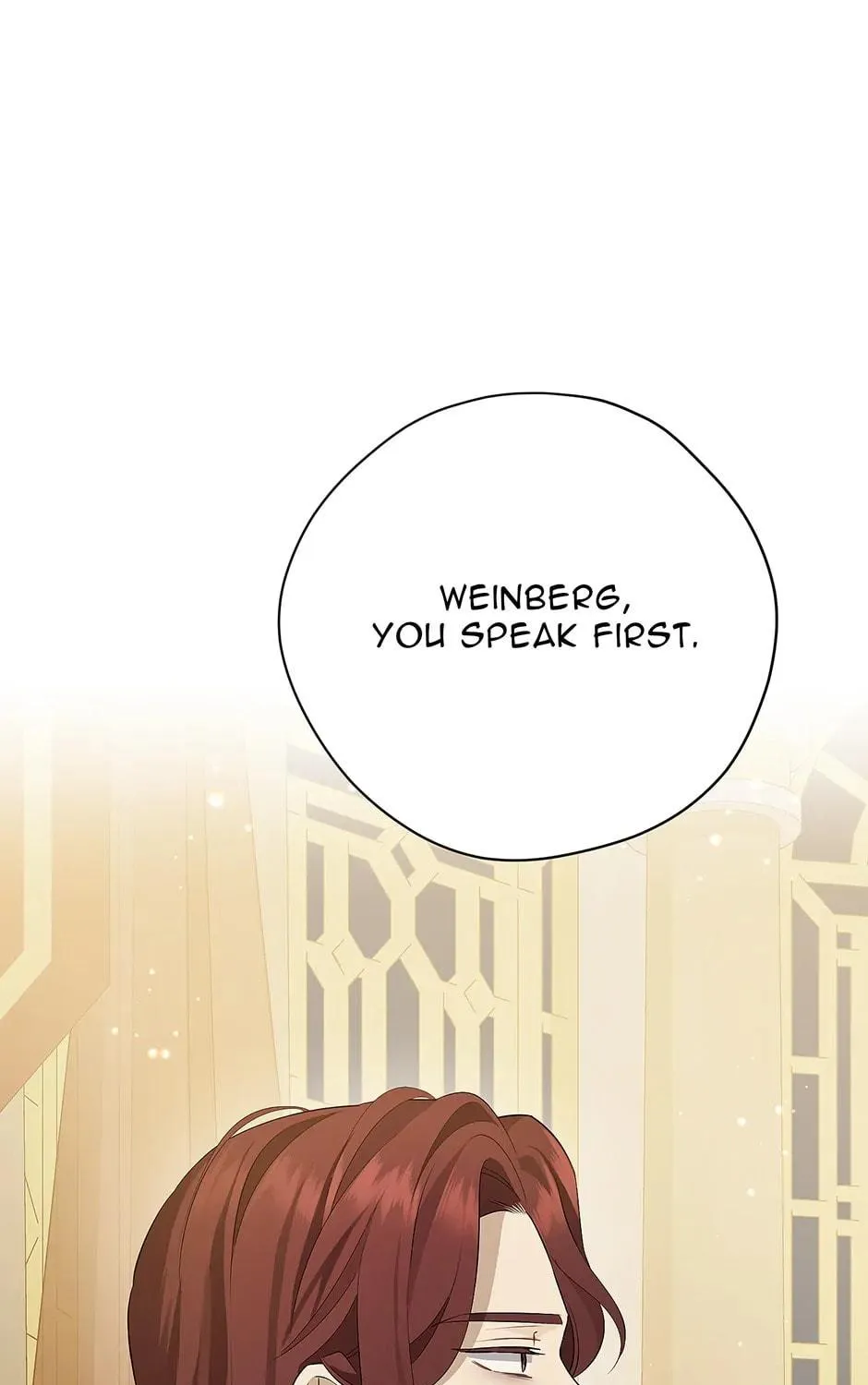 Read I Am the Real One chapter 115 image 76 on Lezhin