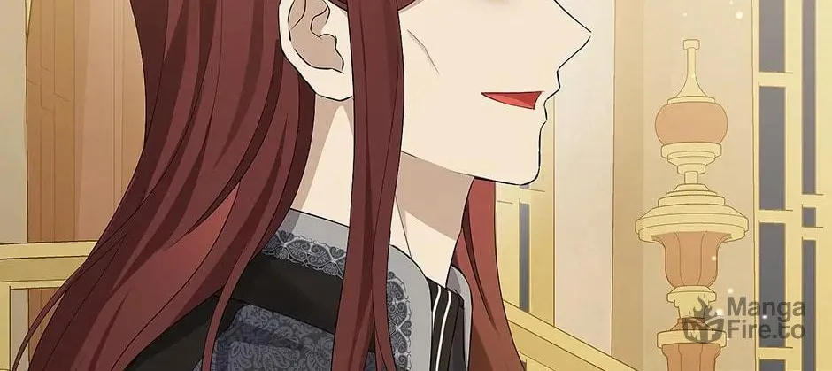 Read I Am the Real One chapter 115 image 77 on Lezhin