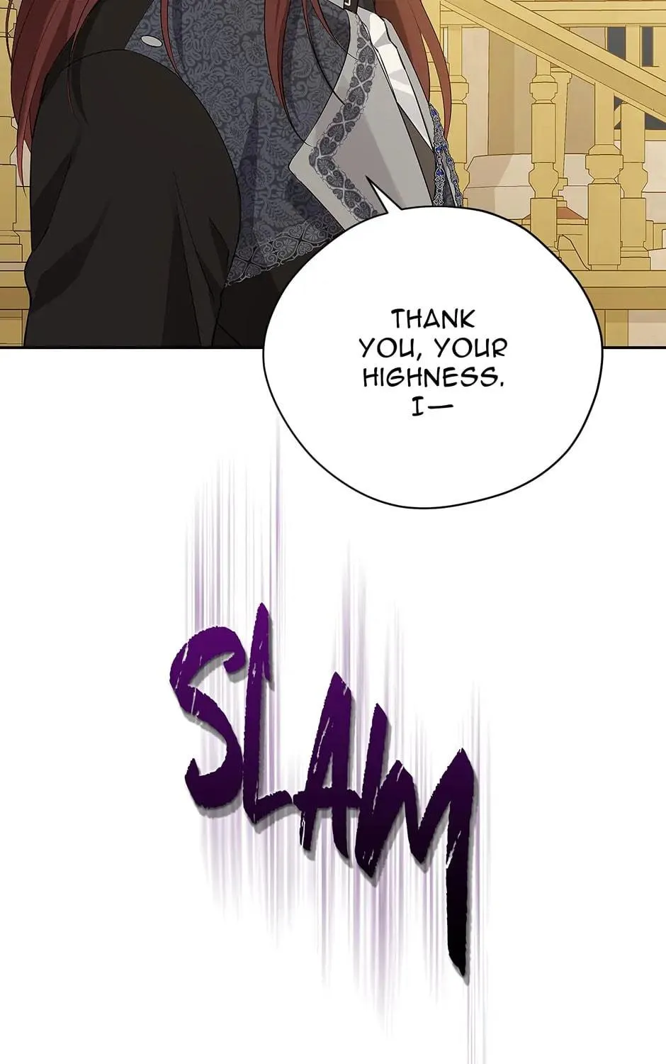 Read I Am the Real One chapter 115 image 78 on Lezhin