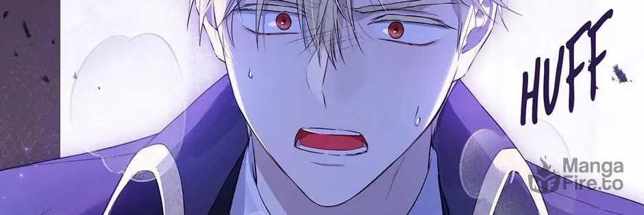 Read I Am the Real One chapter 115 image 83 on Lezhin