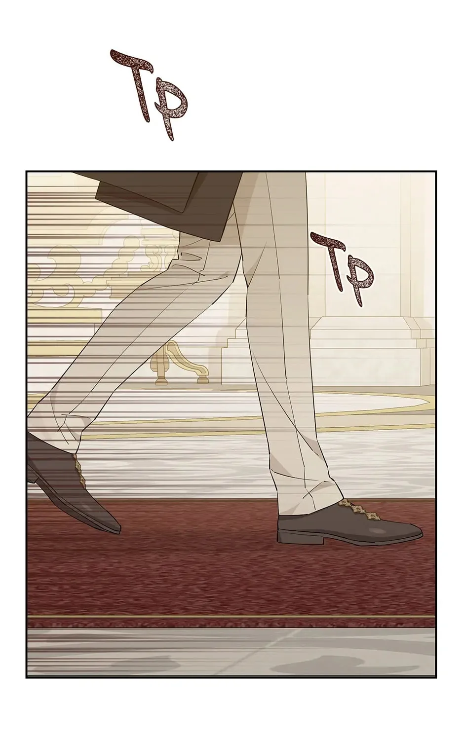 Read I Am the Real One chapter 115 image 86 on Lezhin