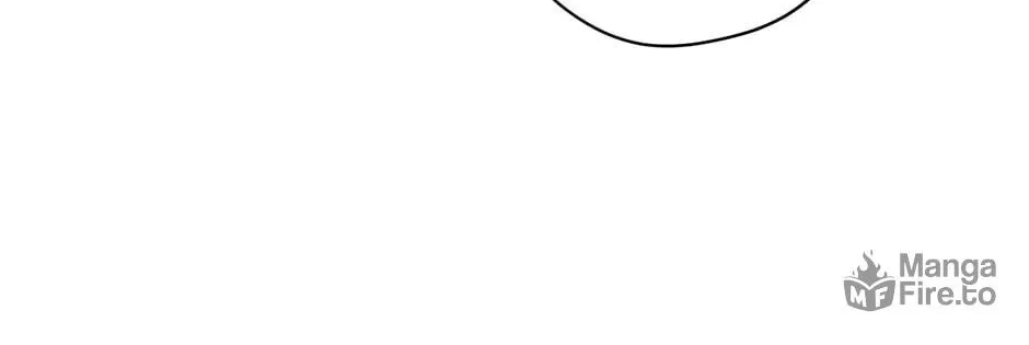 Read I Am the Real One chapter 115 image 89 on Lezhin