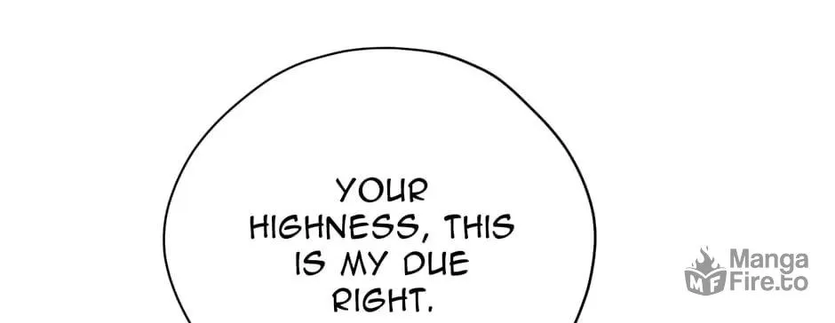 Read I Am the Real One chapter 115 image 9 on Lezhin