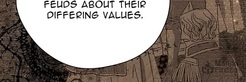 Read I Am the Real One chapter 115 image 95 on Lezhin