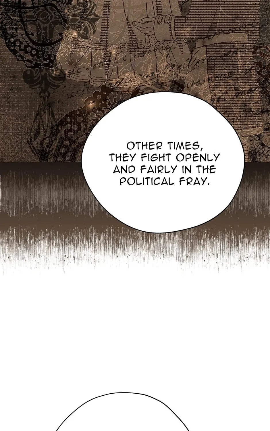 Read I Am the Real One chapter 115 image 96 on Lezhin