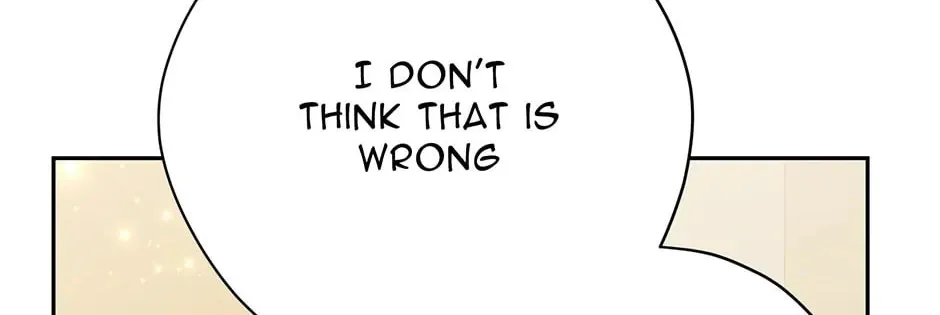 Read I Am the Real One chapter 115 image 97 on Lezhin