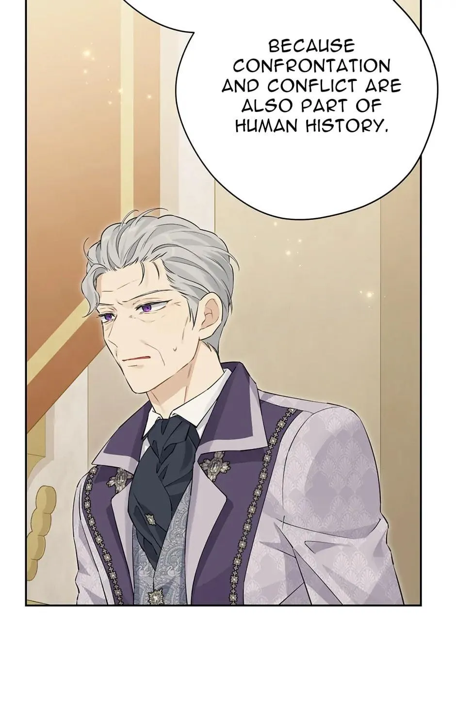 Read I Am the Real One chapter 115 image 98 on Lezhin
