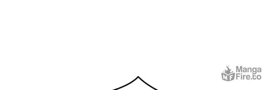 Read I Am the Real One chapter 115 image 99 on Lezhin