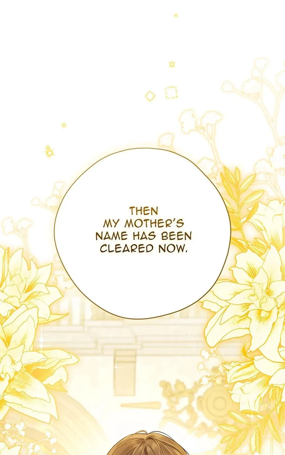 Read I Am the Real One chapter 117 image 100 on Lezhin